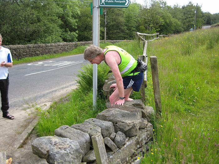 BMWR 2011 180